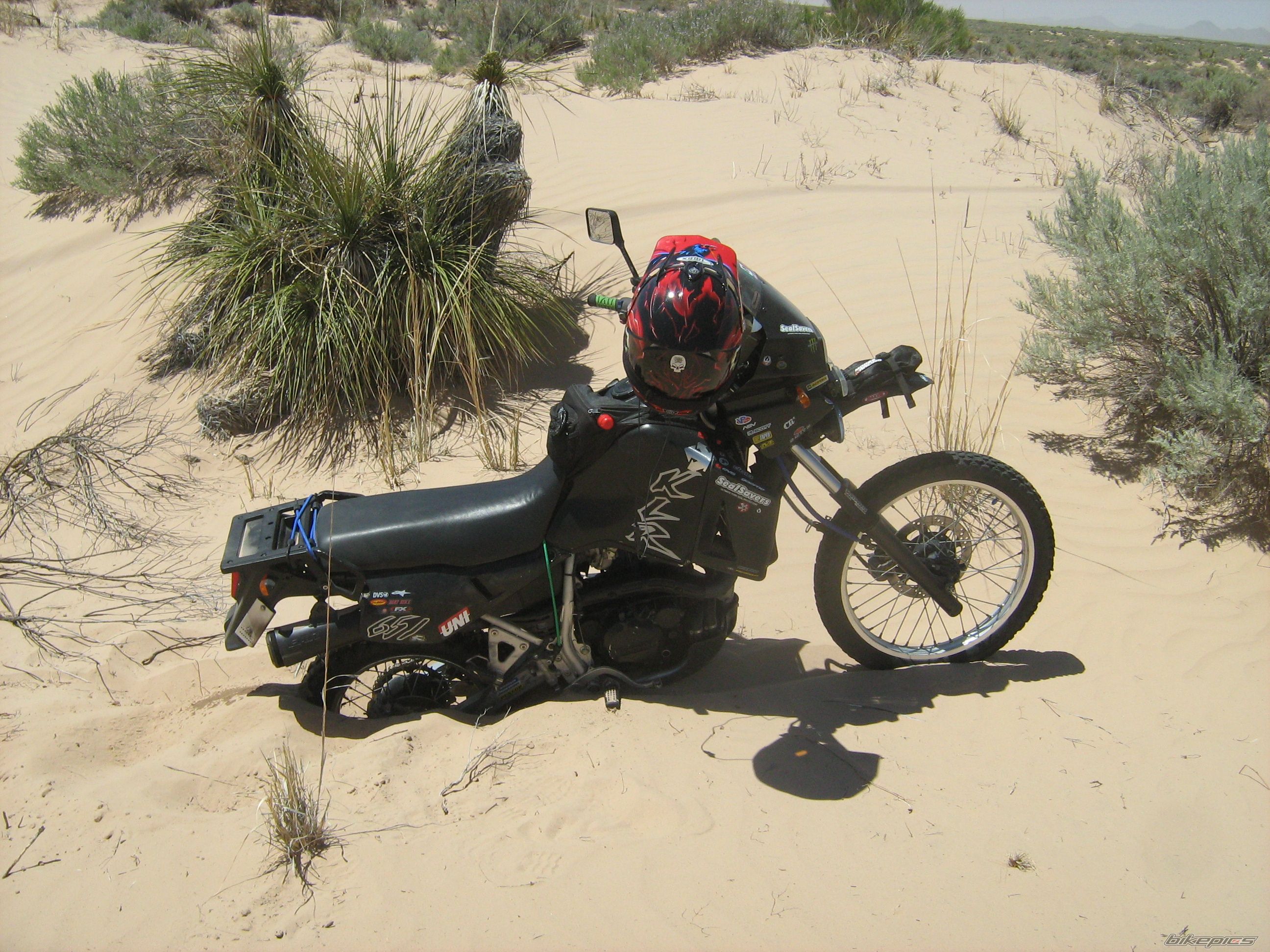 Bike Photo 1260437