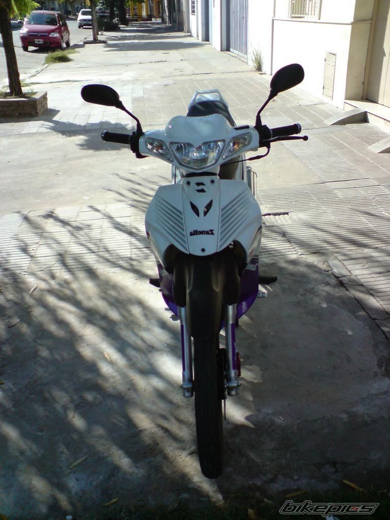 Photo 1260438