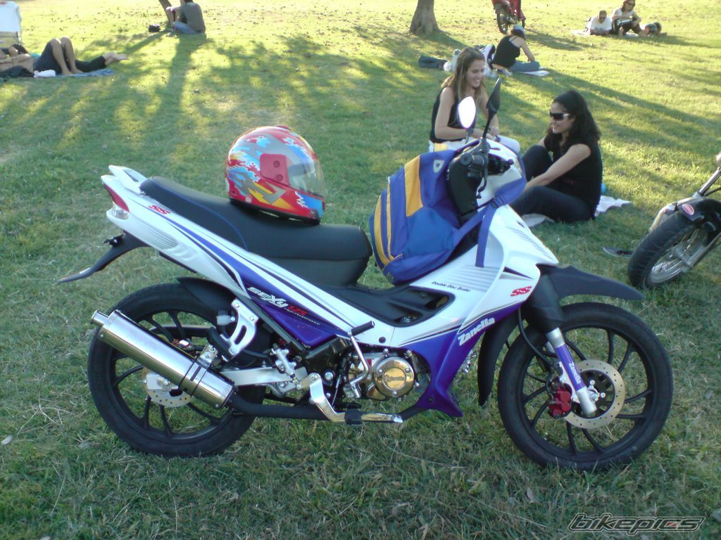 Photo 1260442