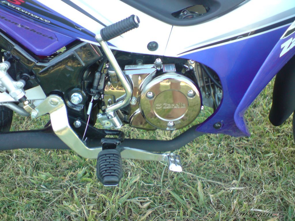 Photo 1260449