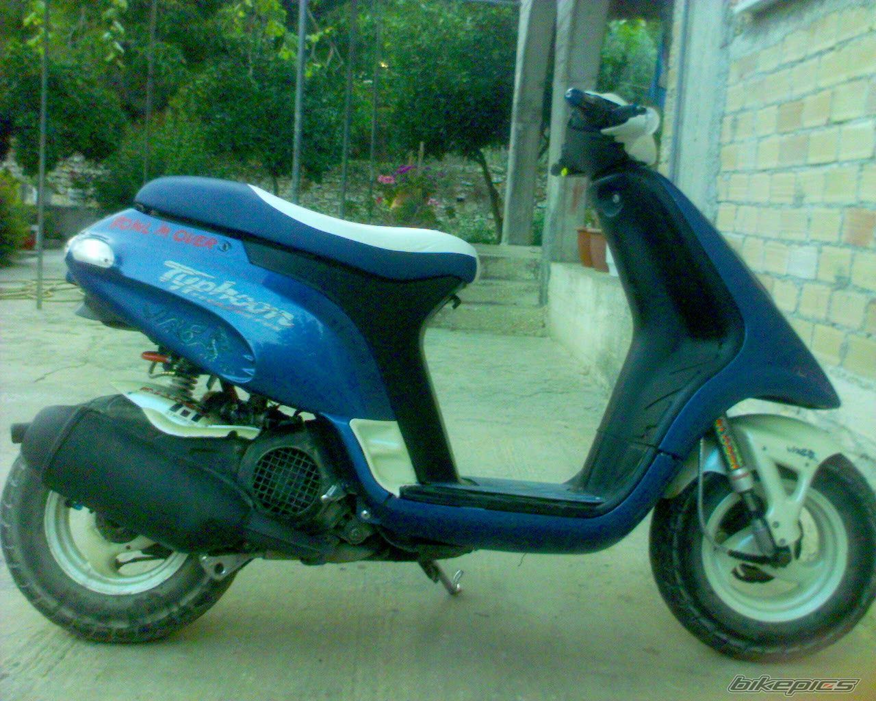 Bike Photo 1260450