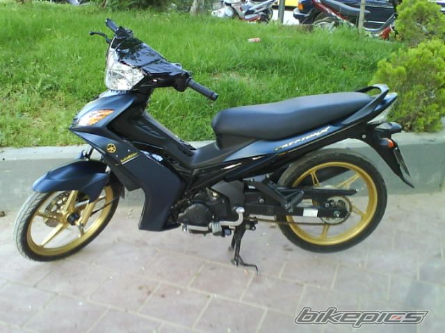 Photo 1260452