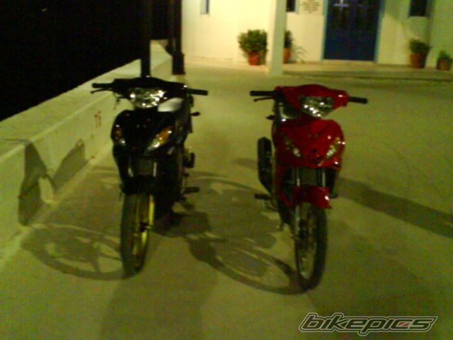 Photo 1260453