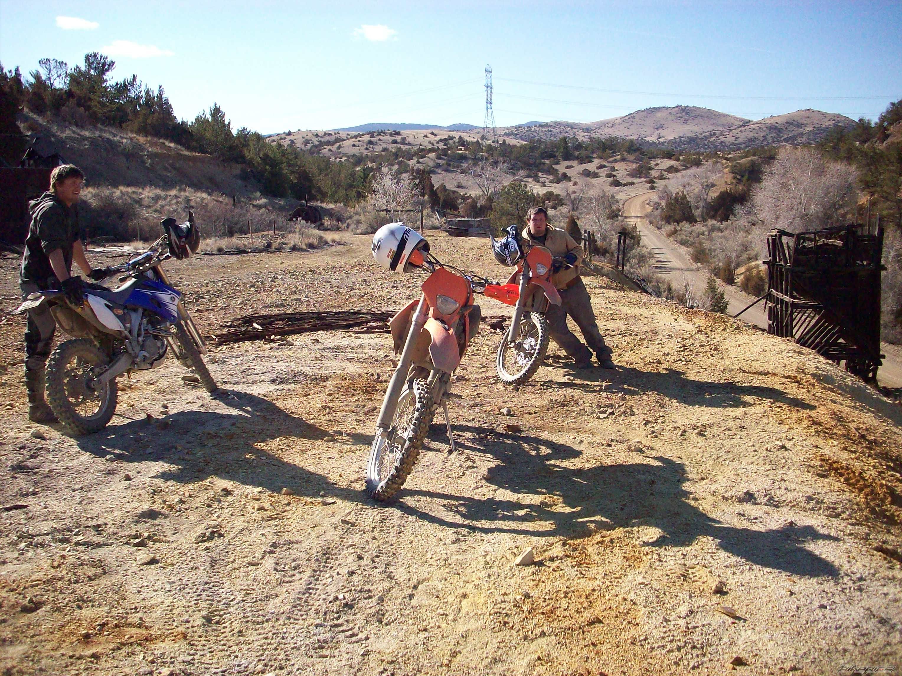 Bike Photo 1260461