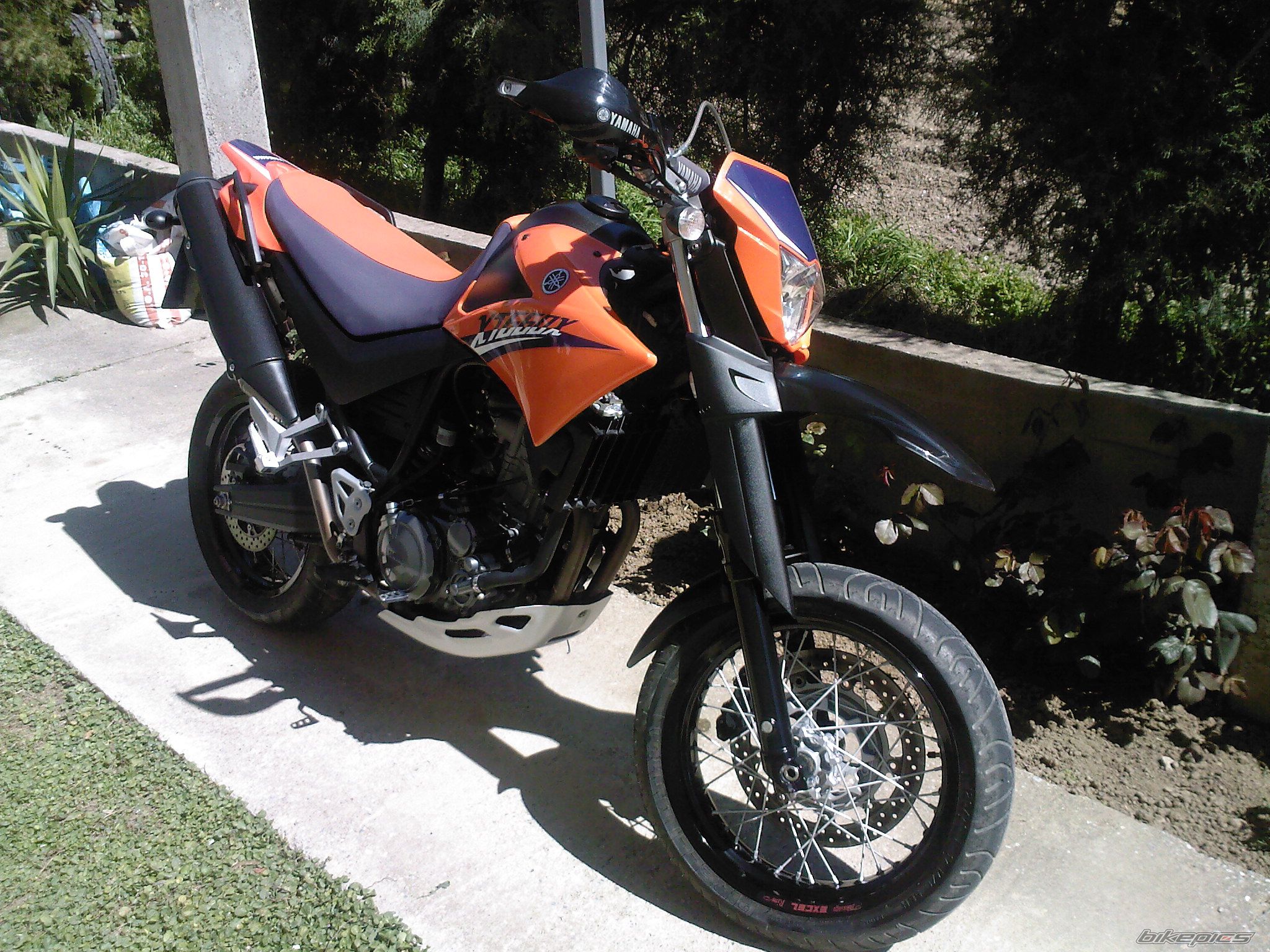 Photo 1260474