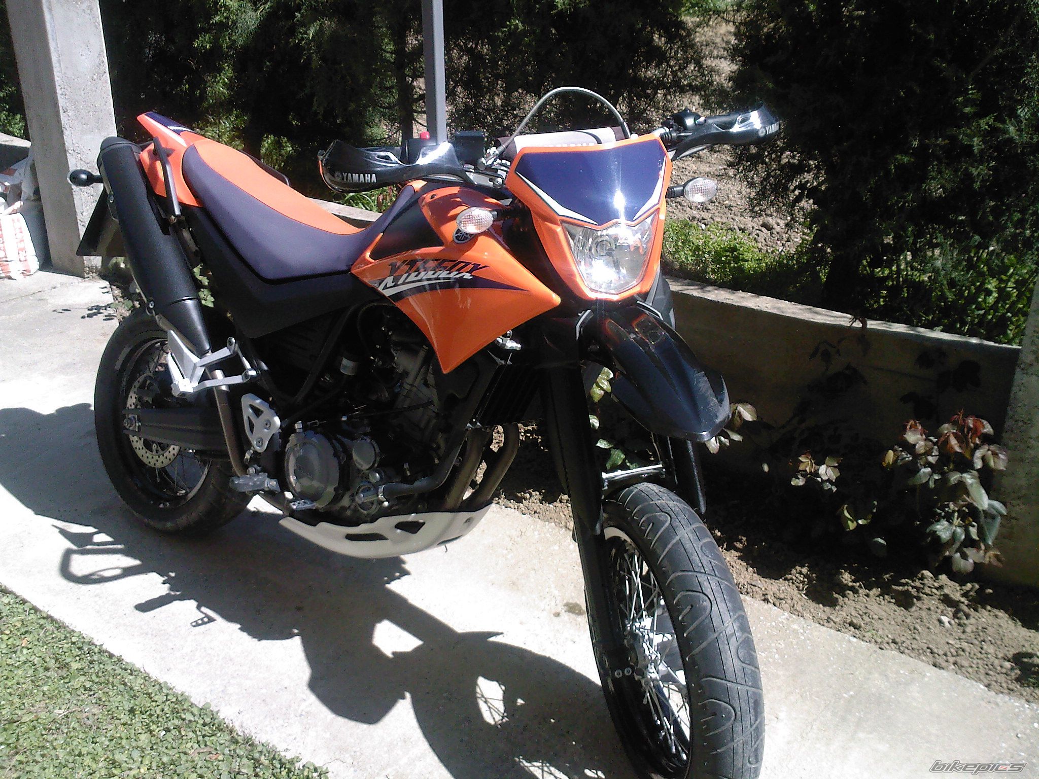 Photo 1260481