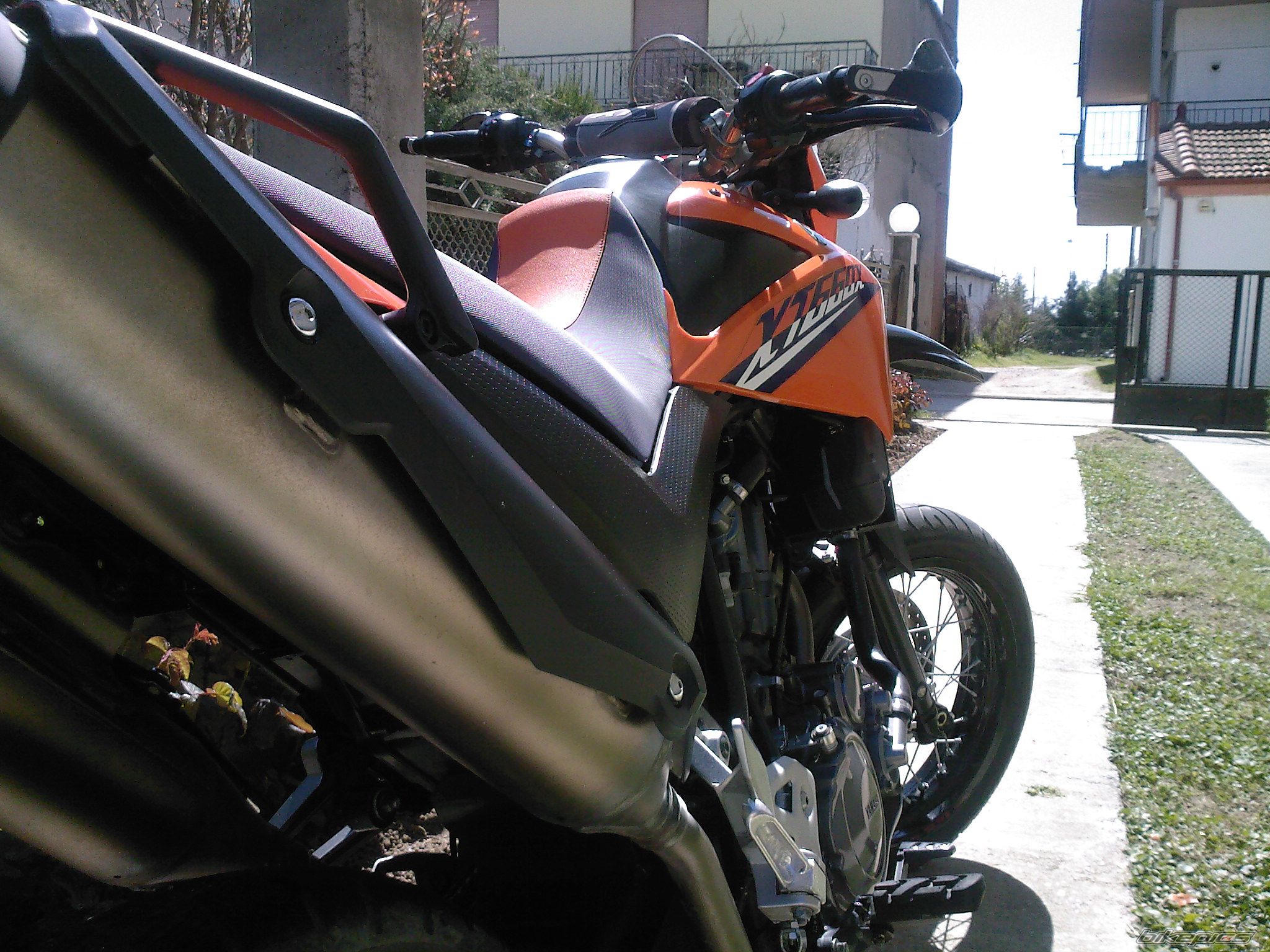 Photo 1260484