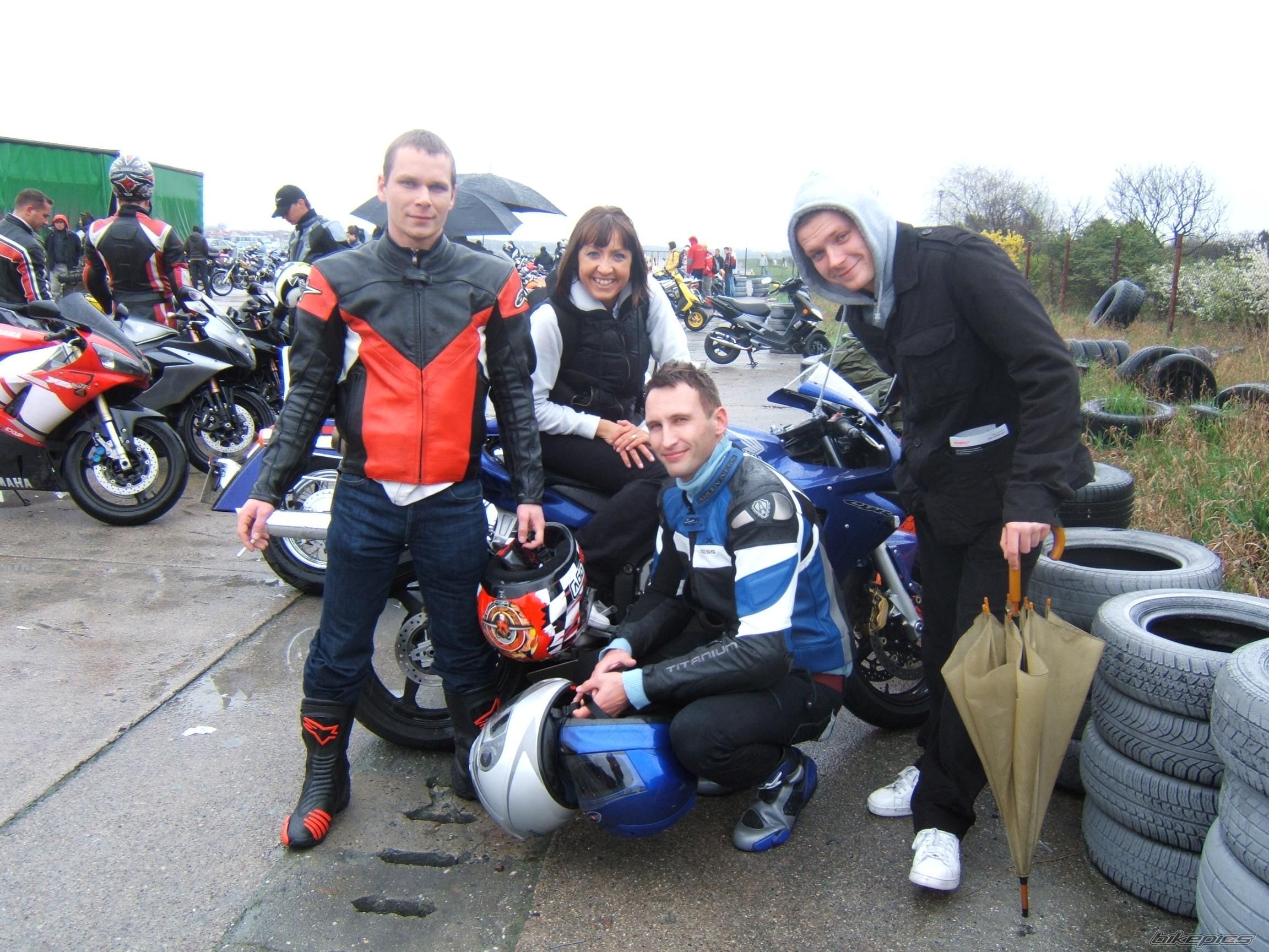 Bike Photo 1260502