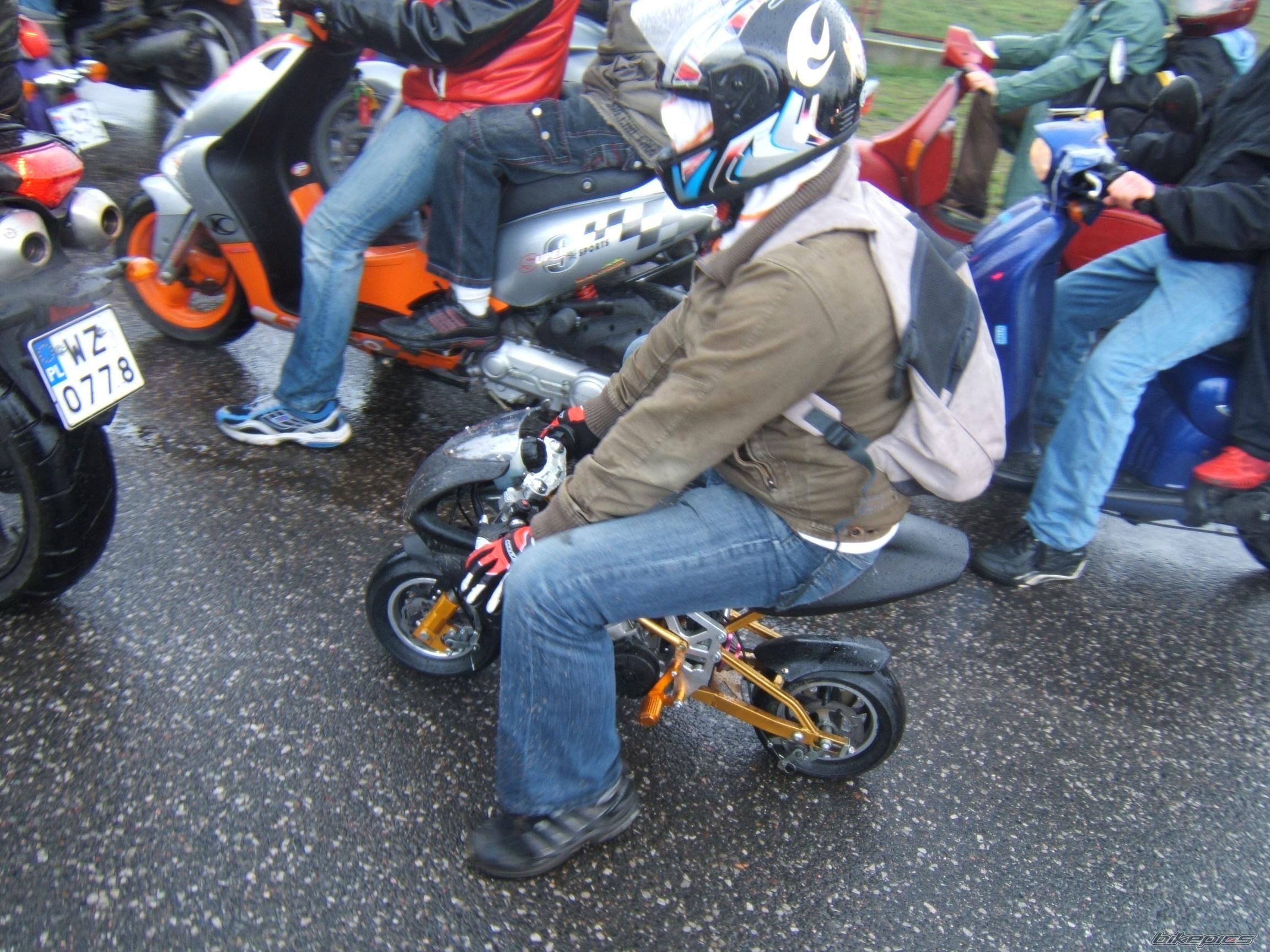 Bike Photo 1260503