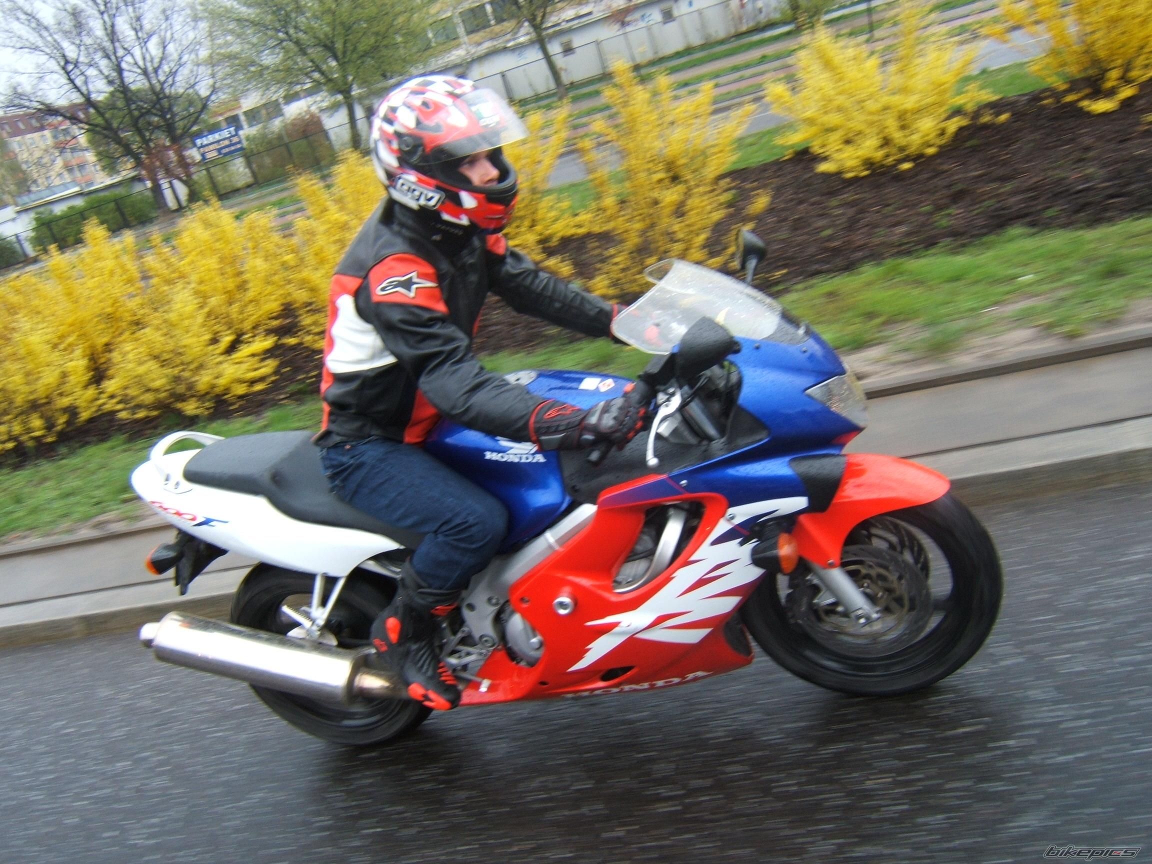 Bike Photo 1260504