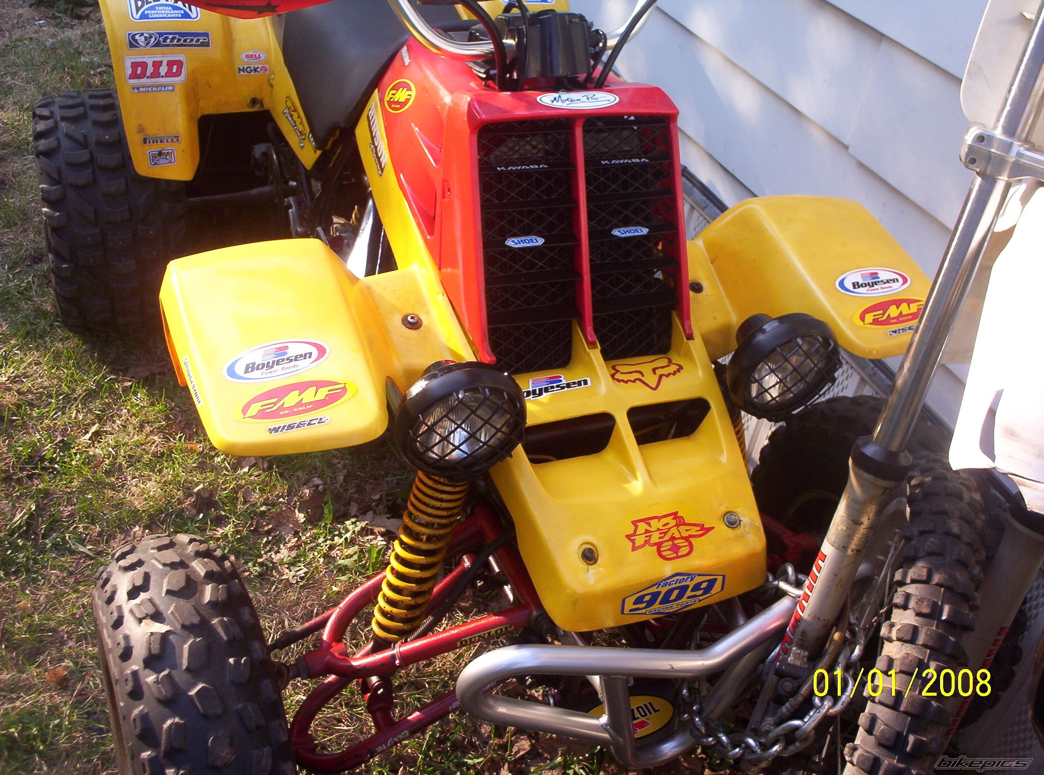 Bike Photo 1260507