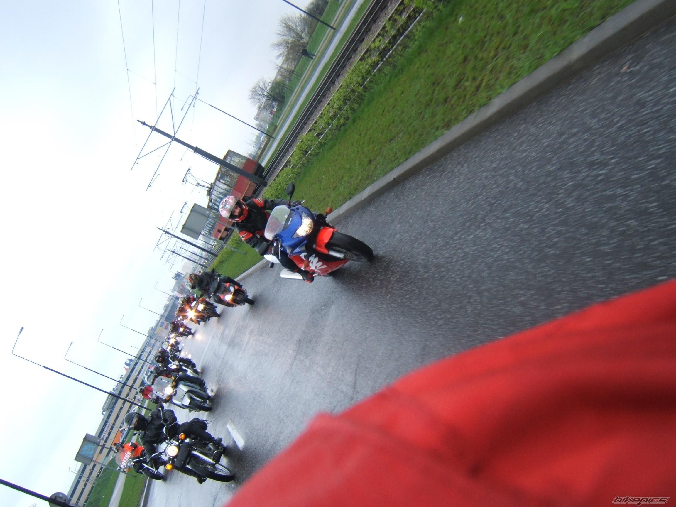 Bike Photo 1260508
