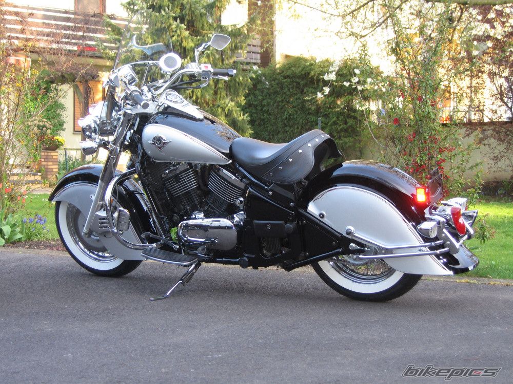 Bike Photo 1260513