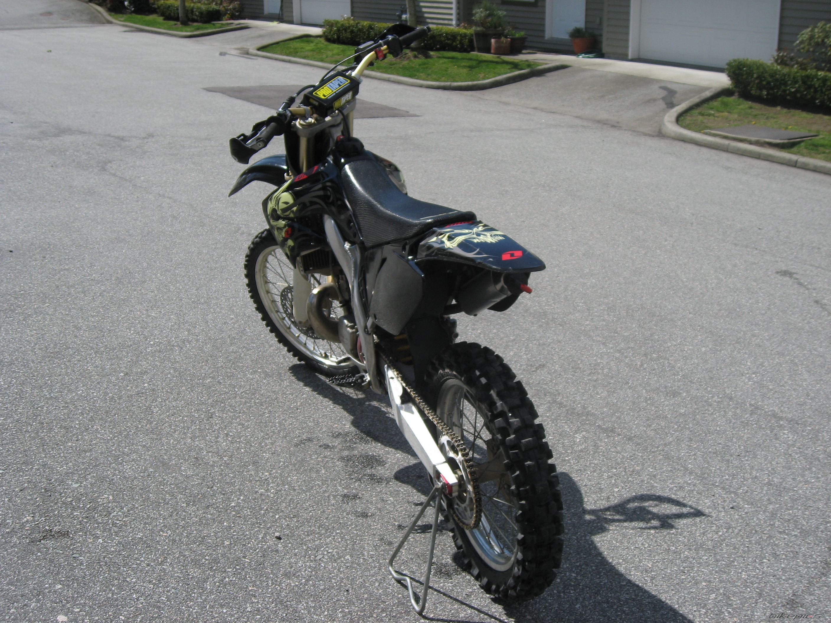 Photo 1260532
