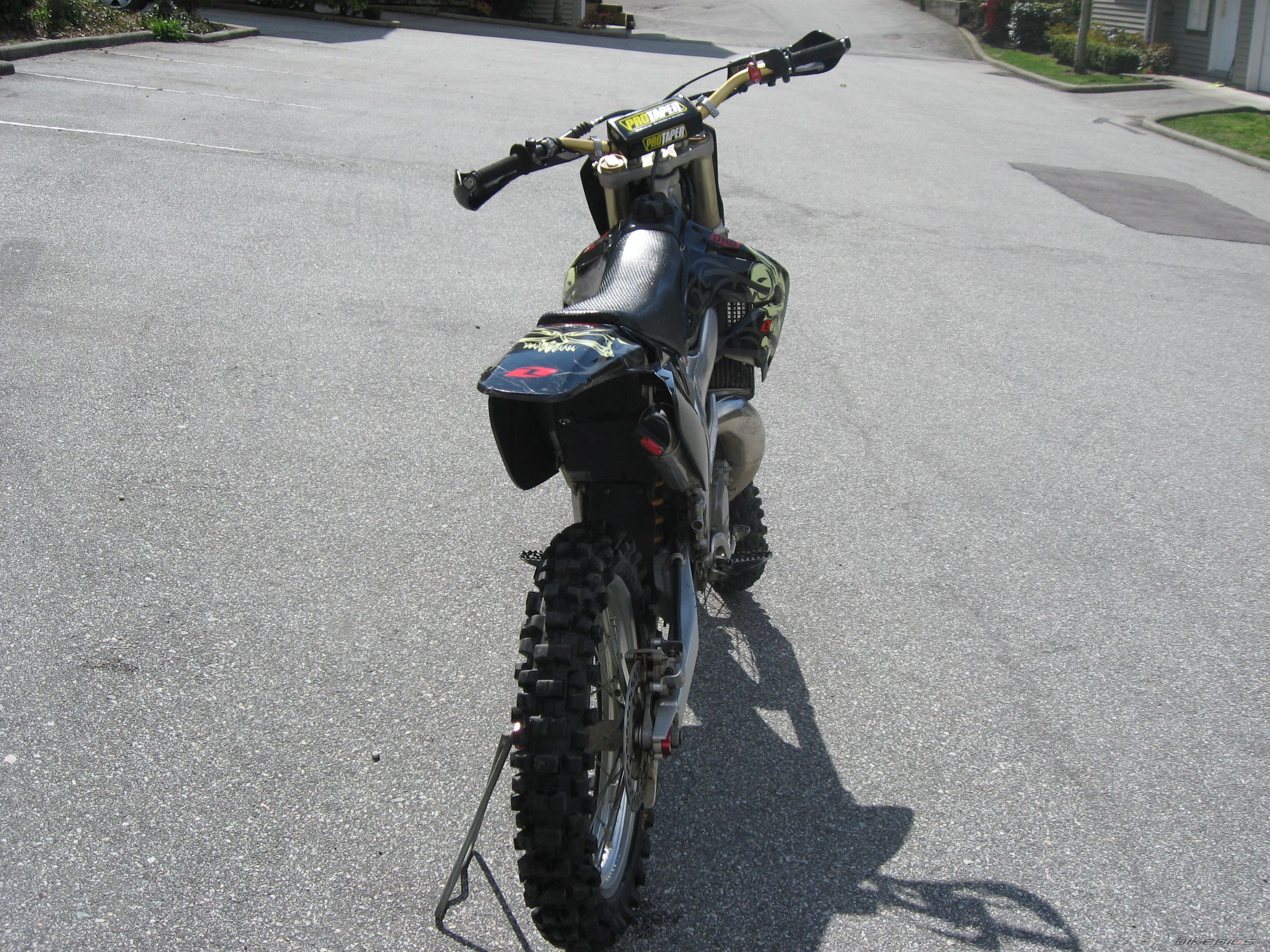Photo 1260533