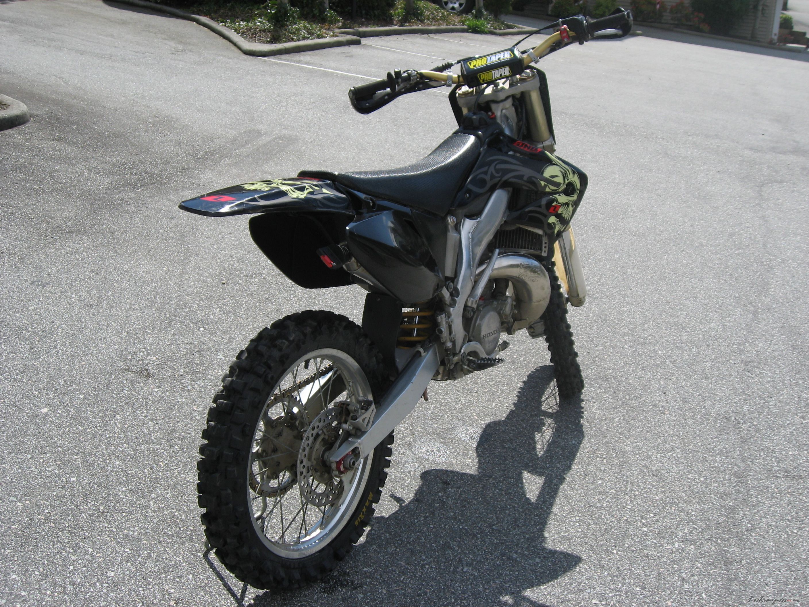 Photo 1260534