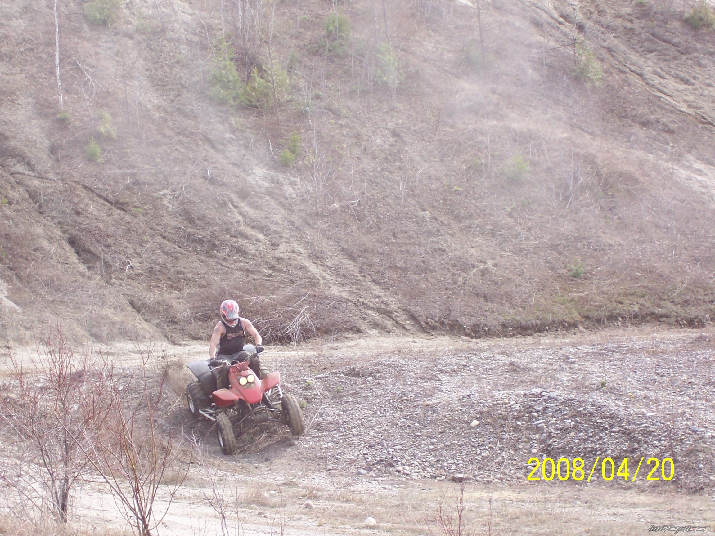 Photo 1260535
