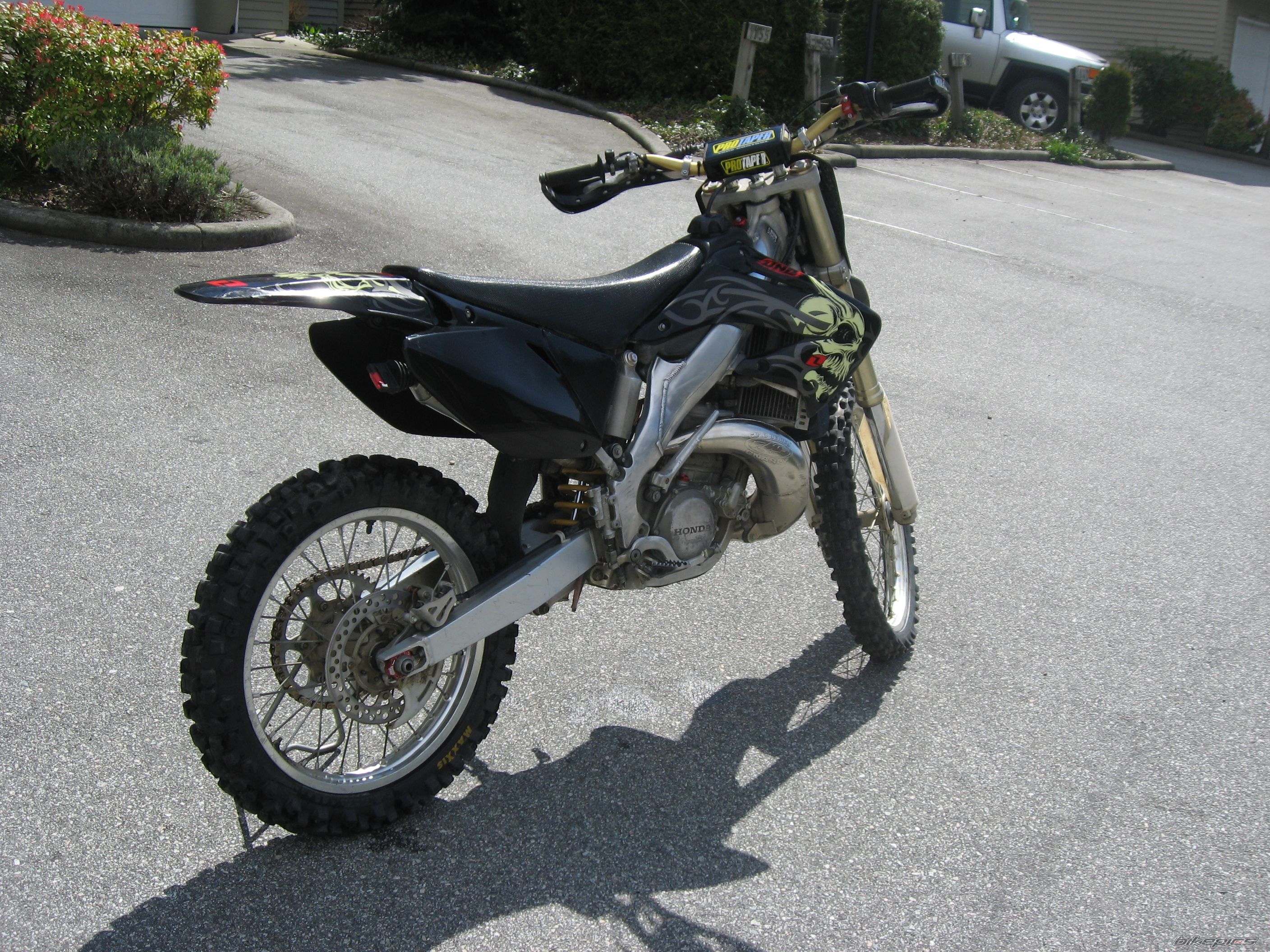 Photo 1260536