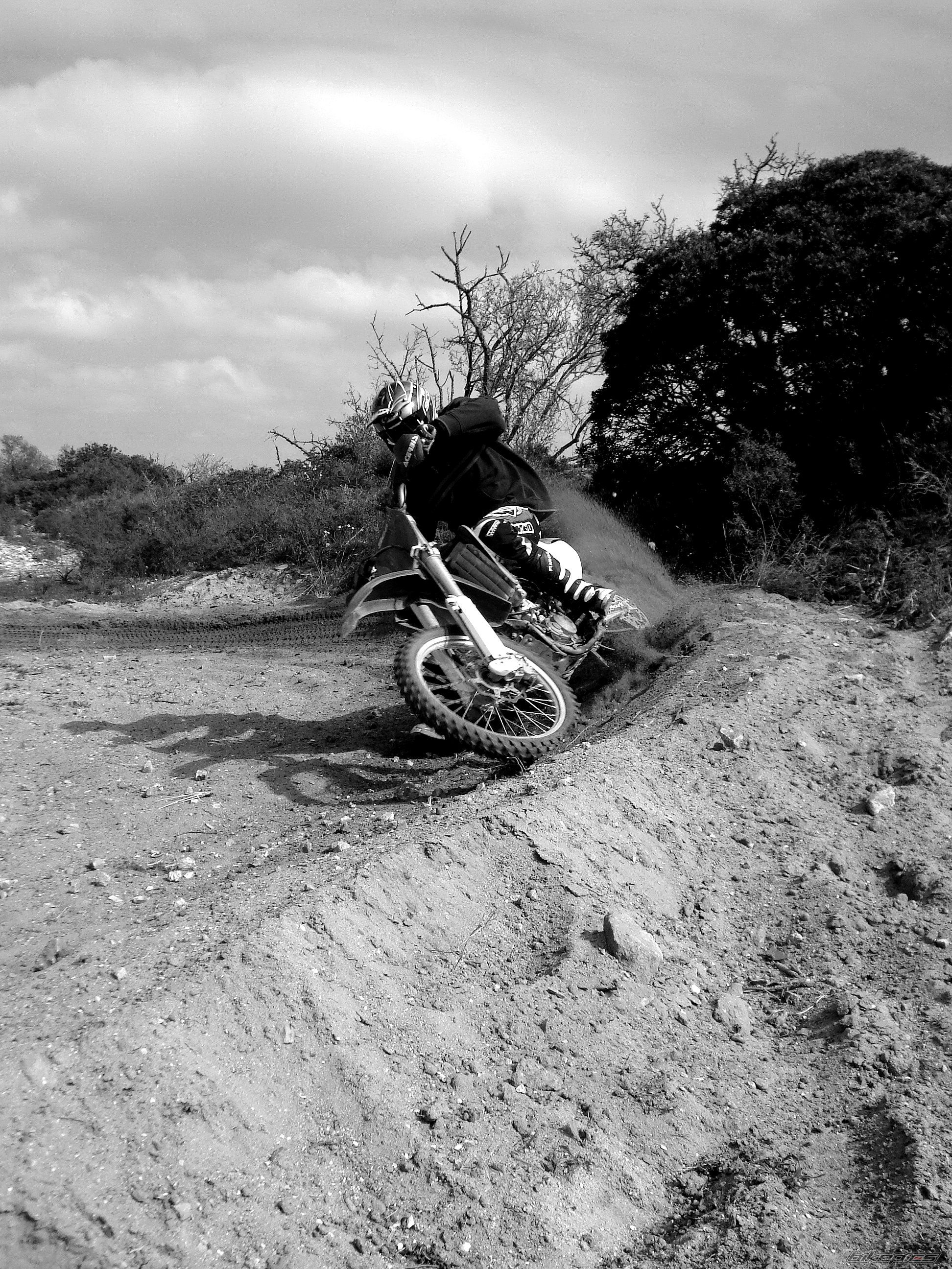 Bike Photo 1260537