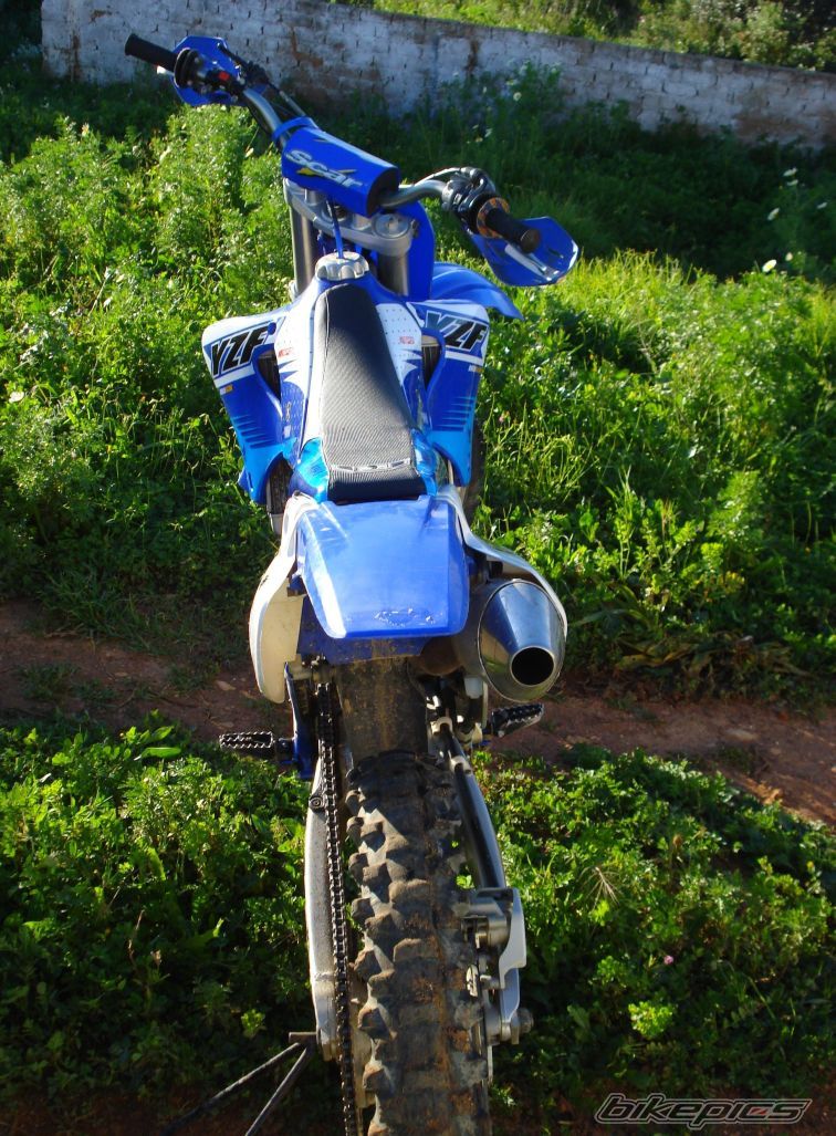 Bike Photo 1260539