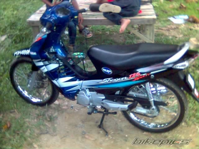 Photo 1260541