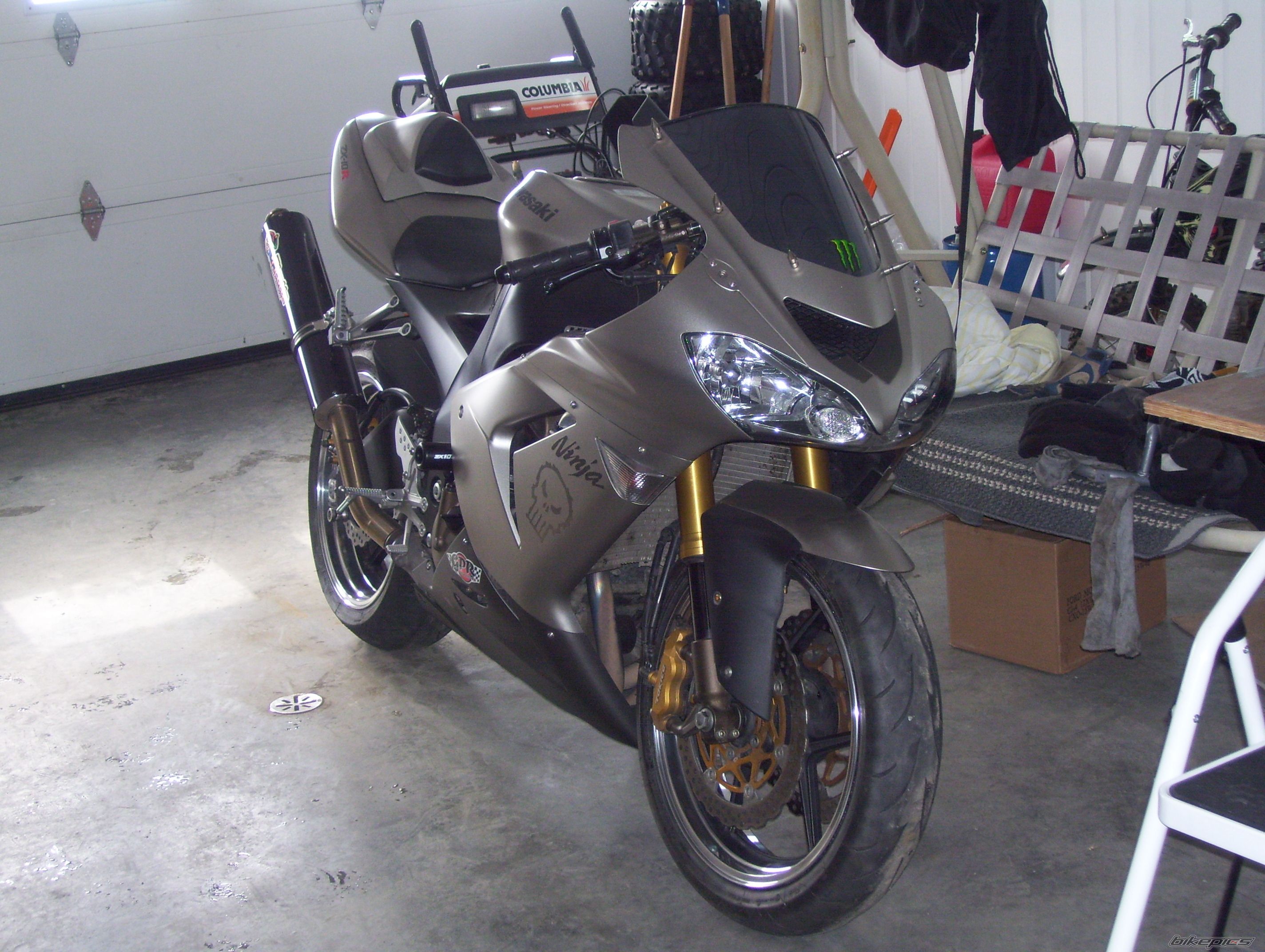 Bike Photo 1260544
