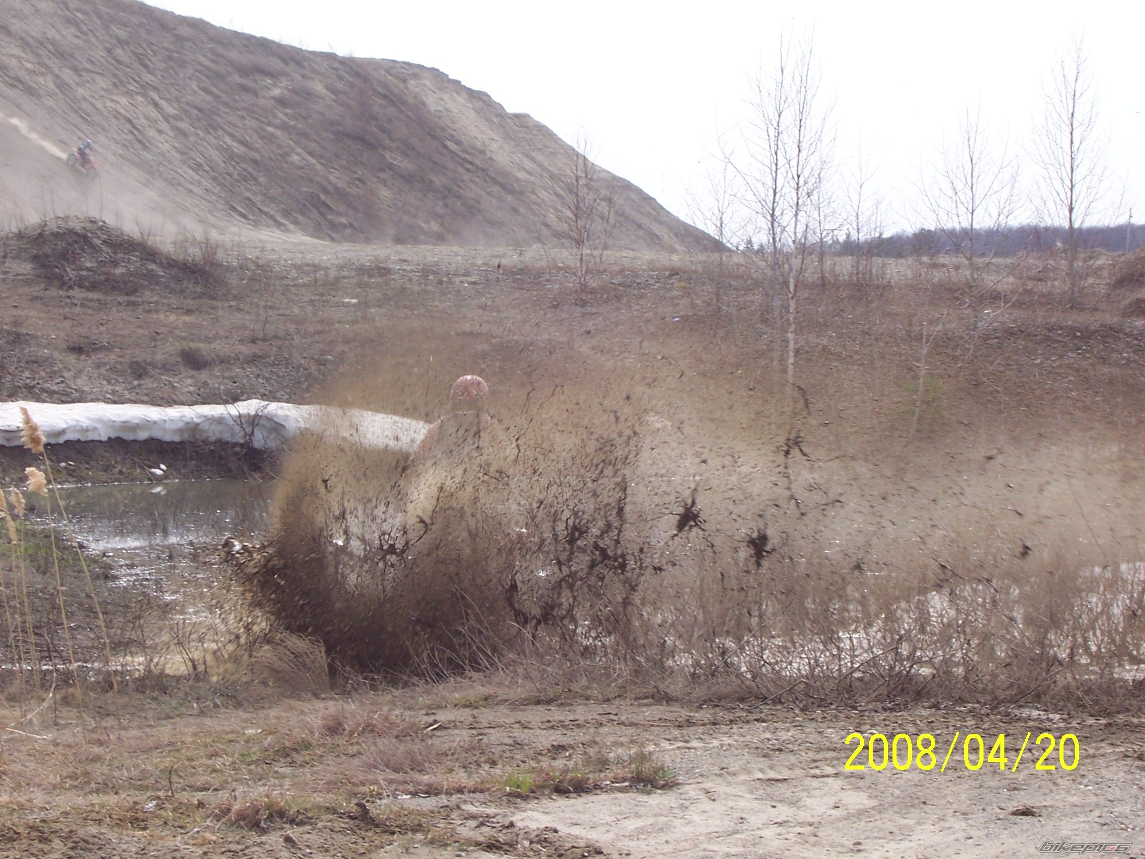 Photo 1260545