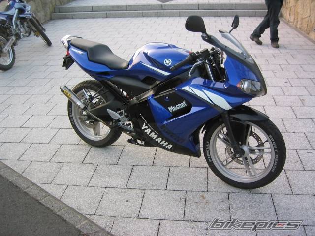 Bike Photo 126055