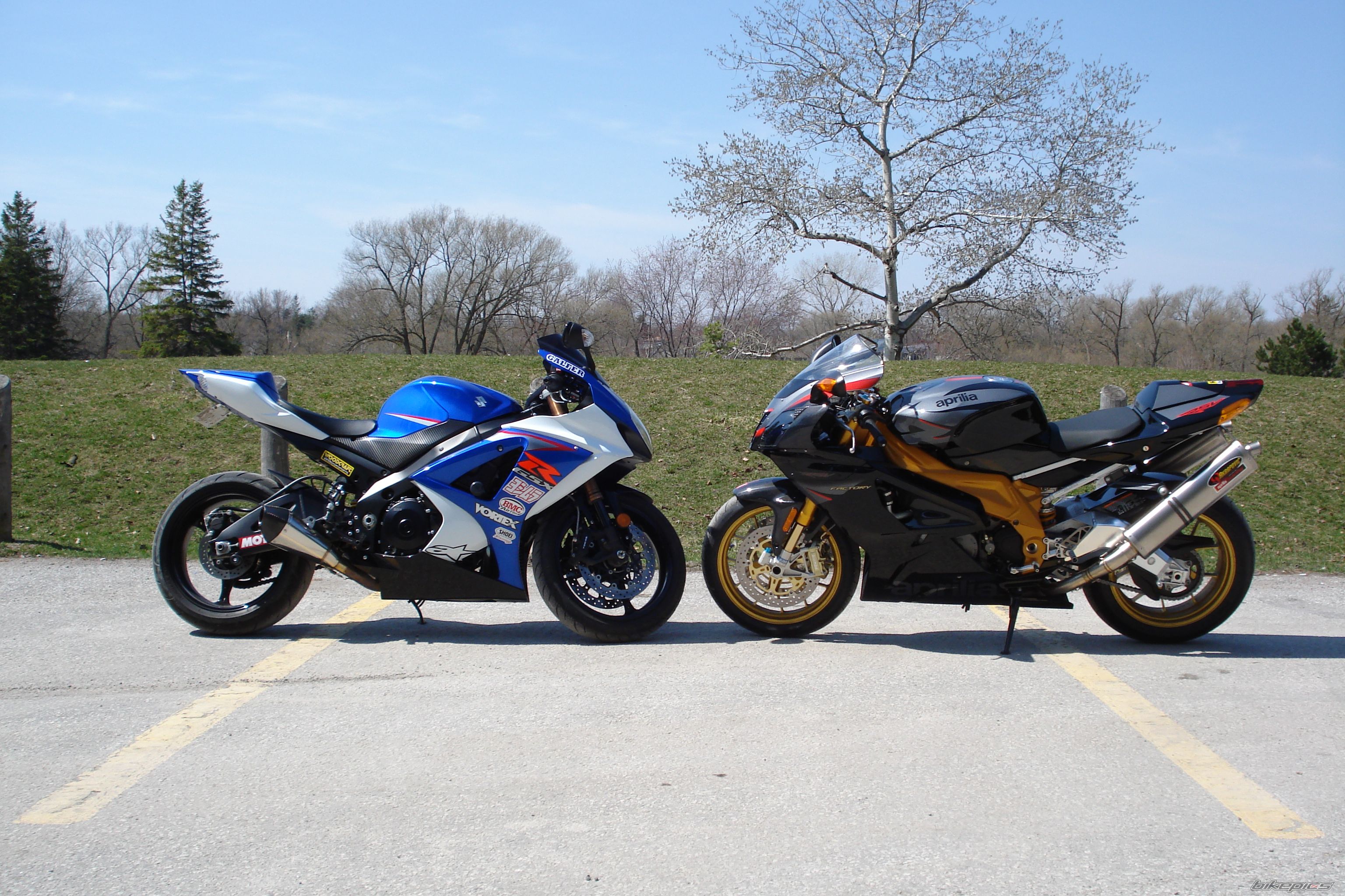 Bike Photo 1260550