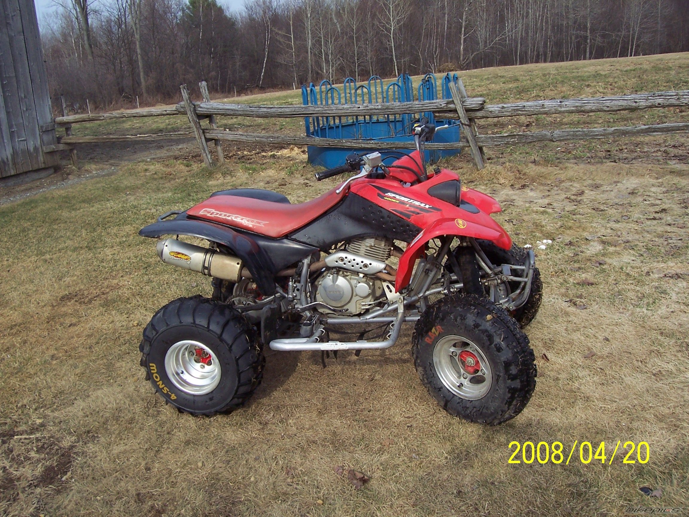 Bike Photo 1260551