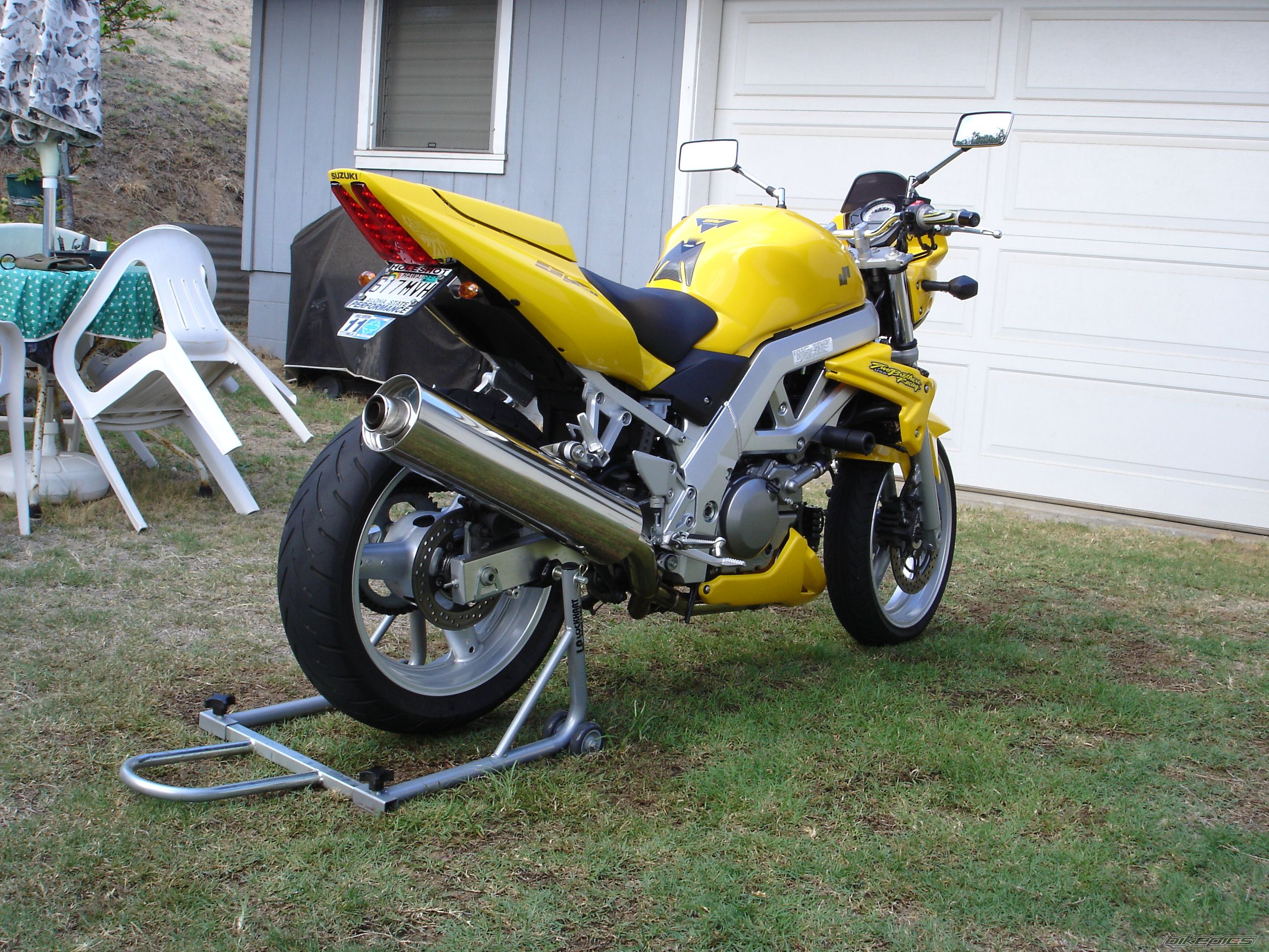 Bike Photo 1260553