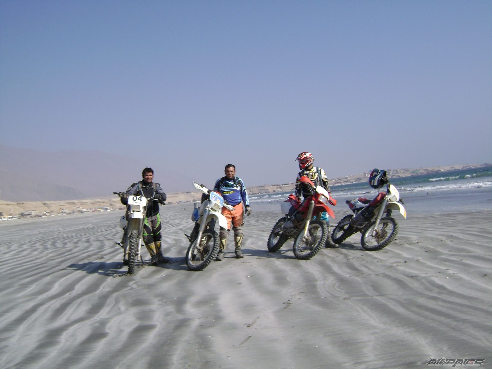 Bike Photo 1260555