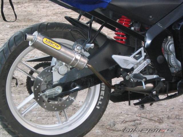 Bike Photo 126056