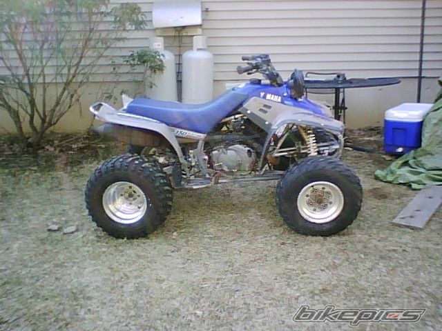 Bike Photo 1260561