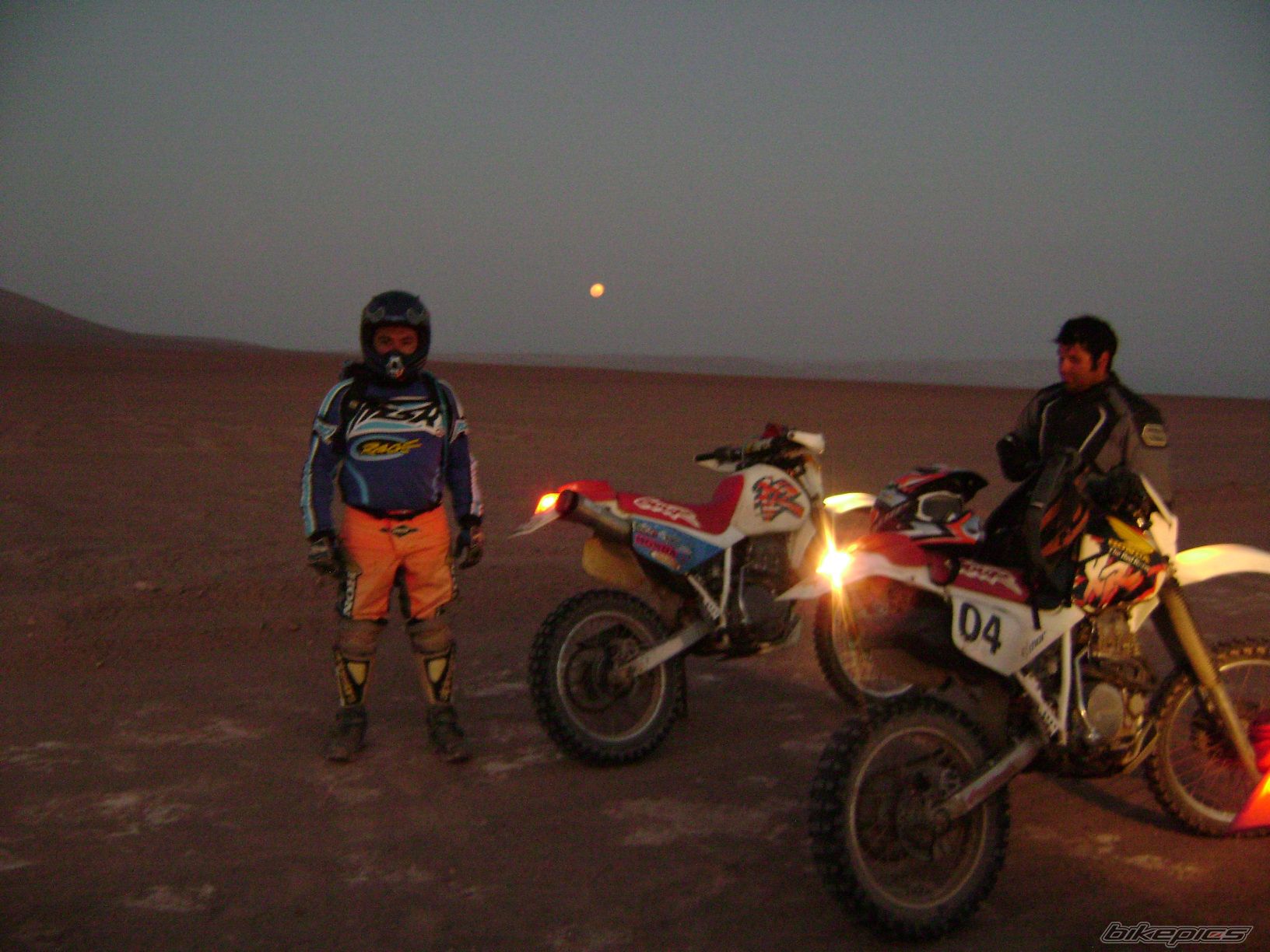 Bike Photo 1260563