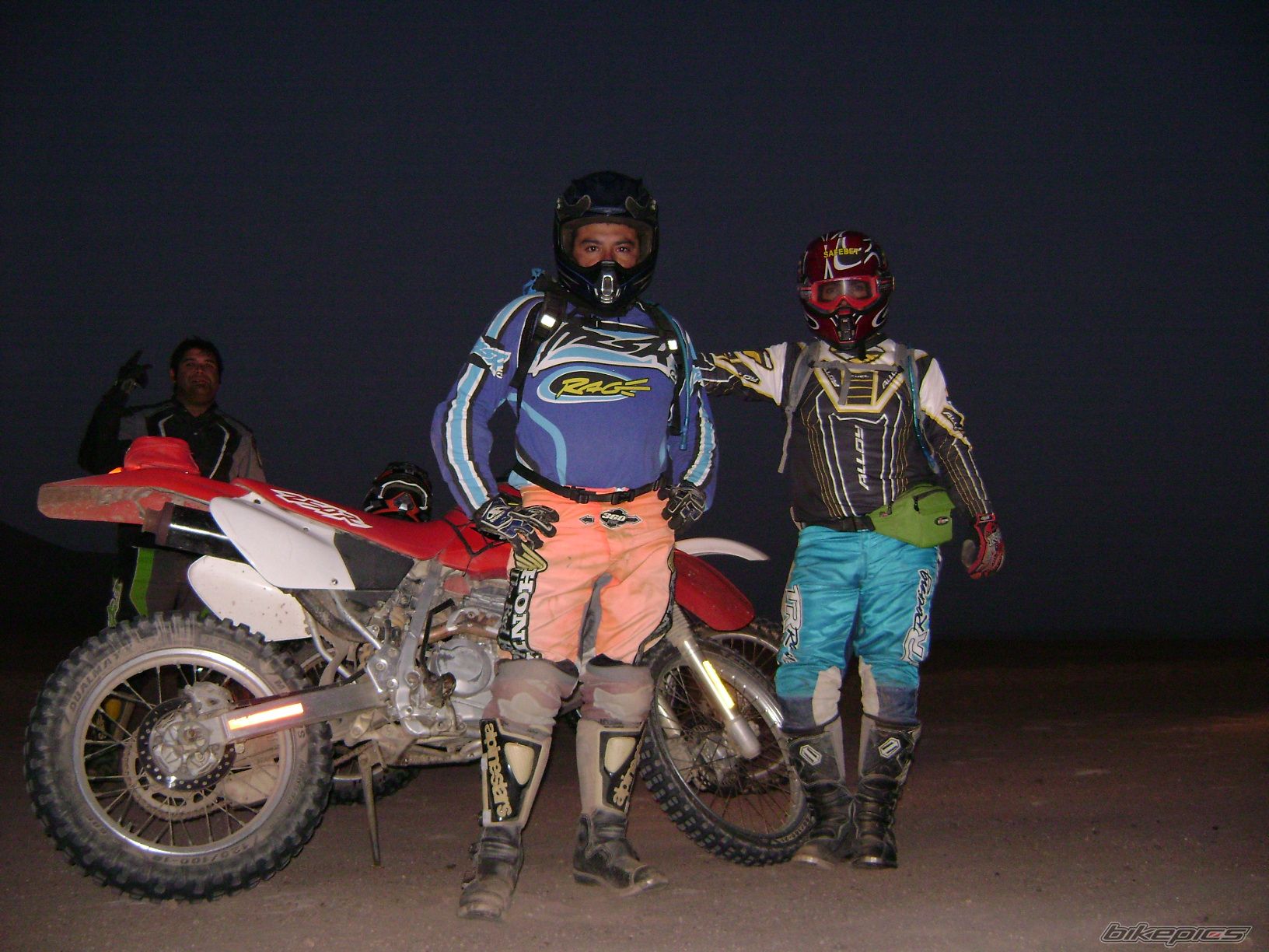 Bike Photo 1260564