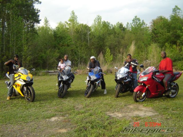 Bike Photo 1260567