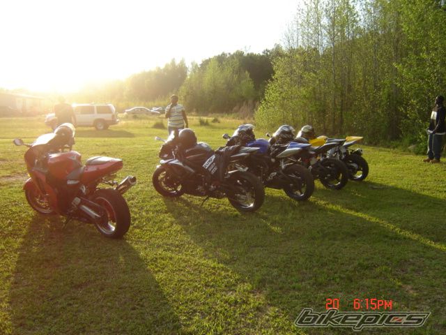 Bike Photo 1260568