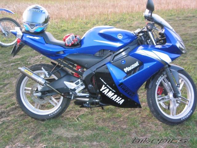 Bike Photo 126057