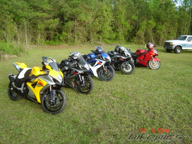 Bike Photo 1260571