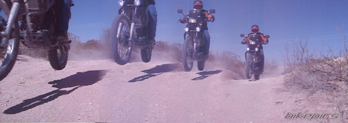 Bike Photo 1260572