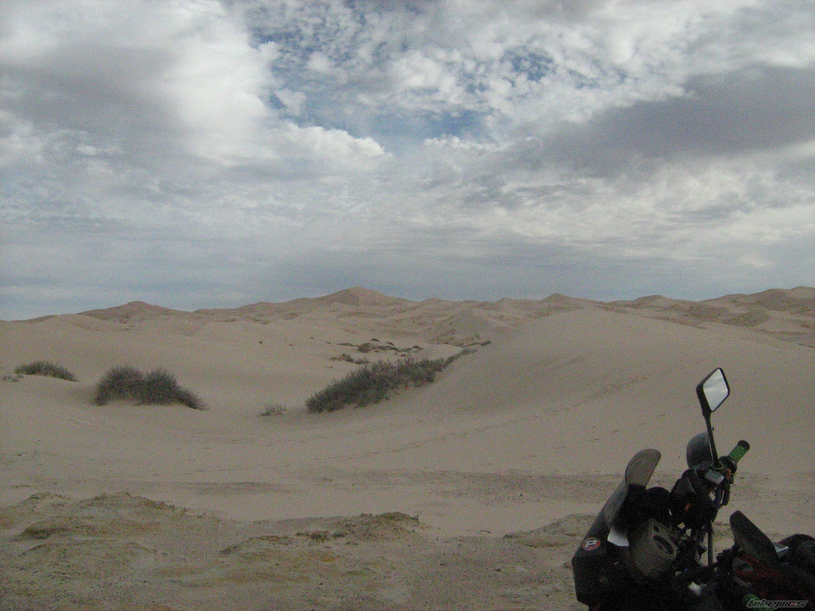 Bike Photo 1260573