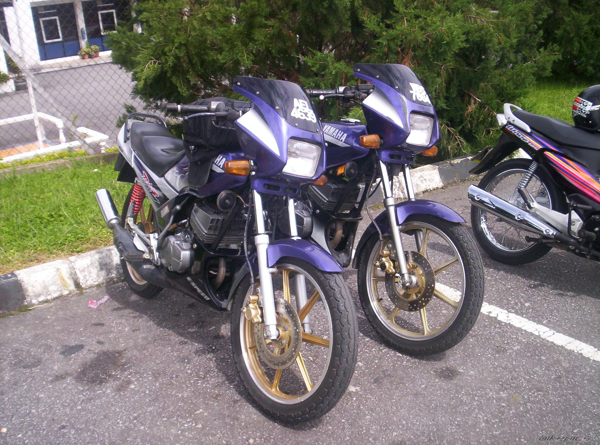 Bike Photo 1260575