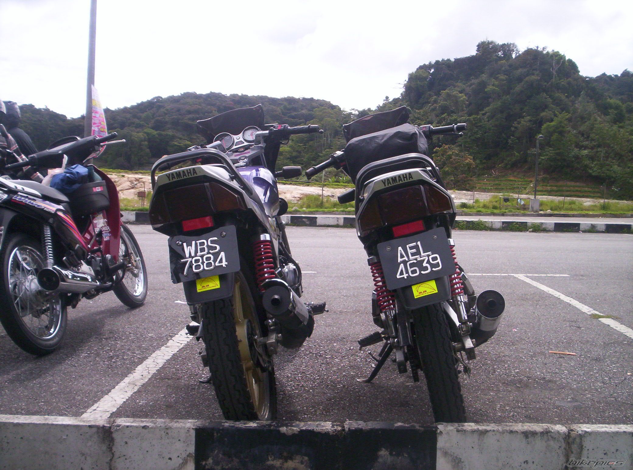 Bike Photo 1260576
