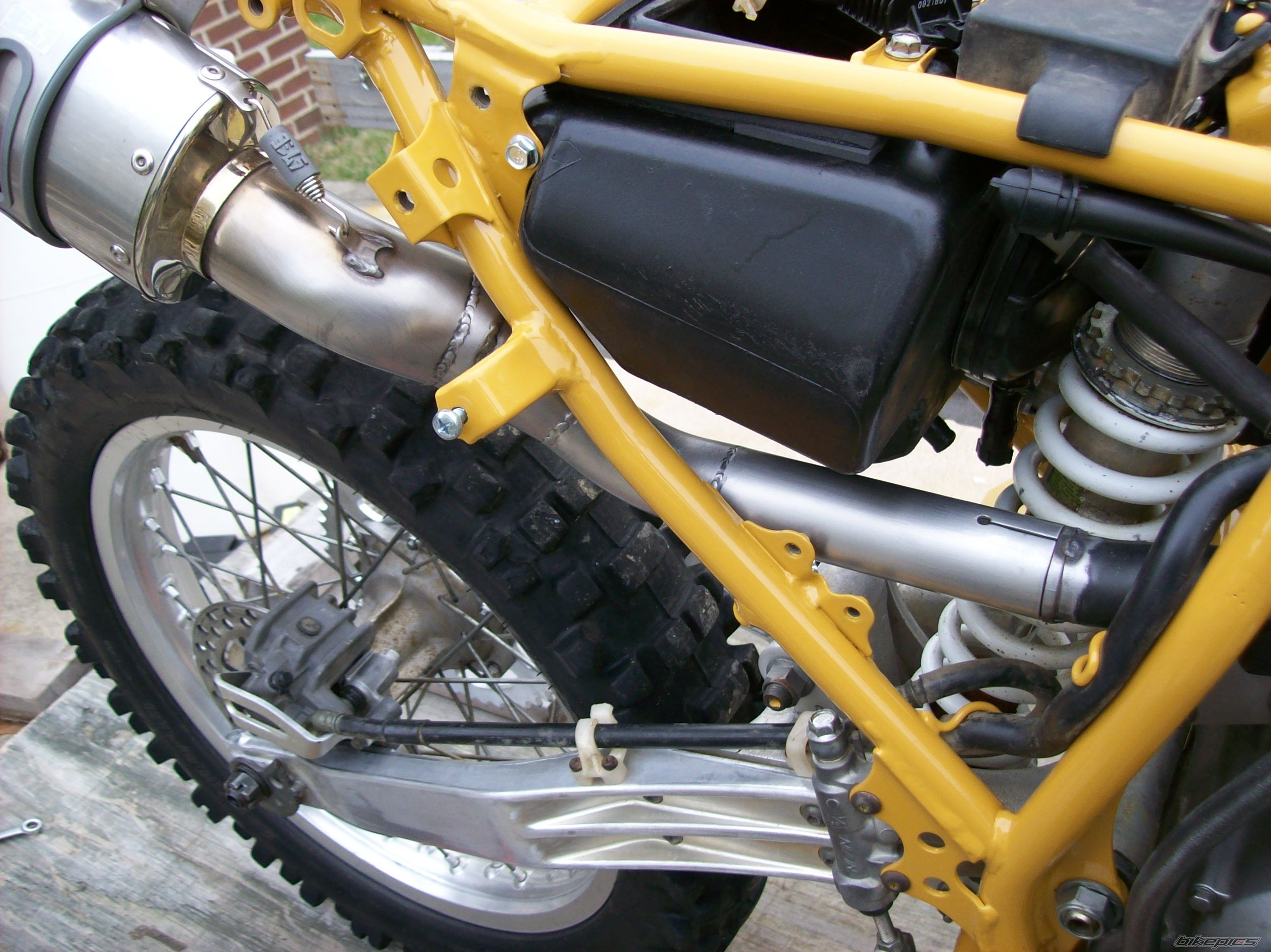 Bike Photo 1260578