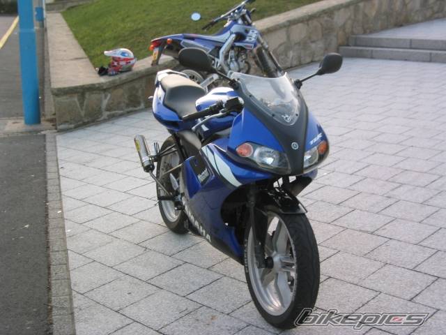 Bike Photo 126058
