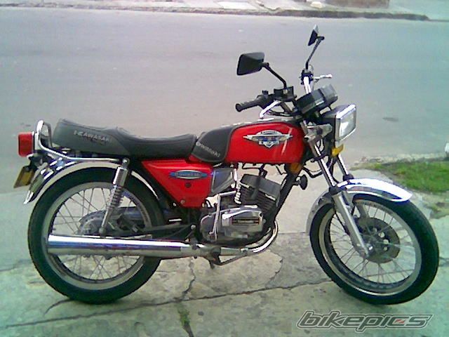 Bike Photo 1260582