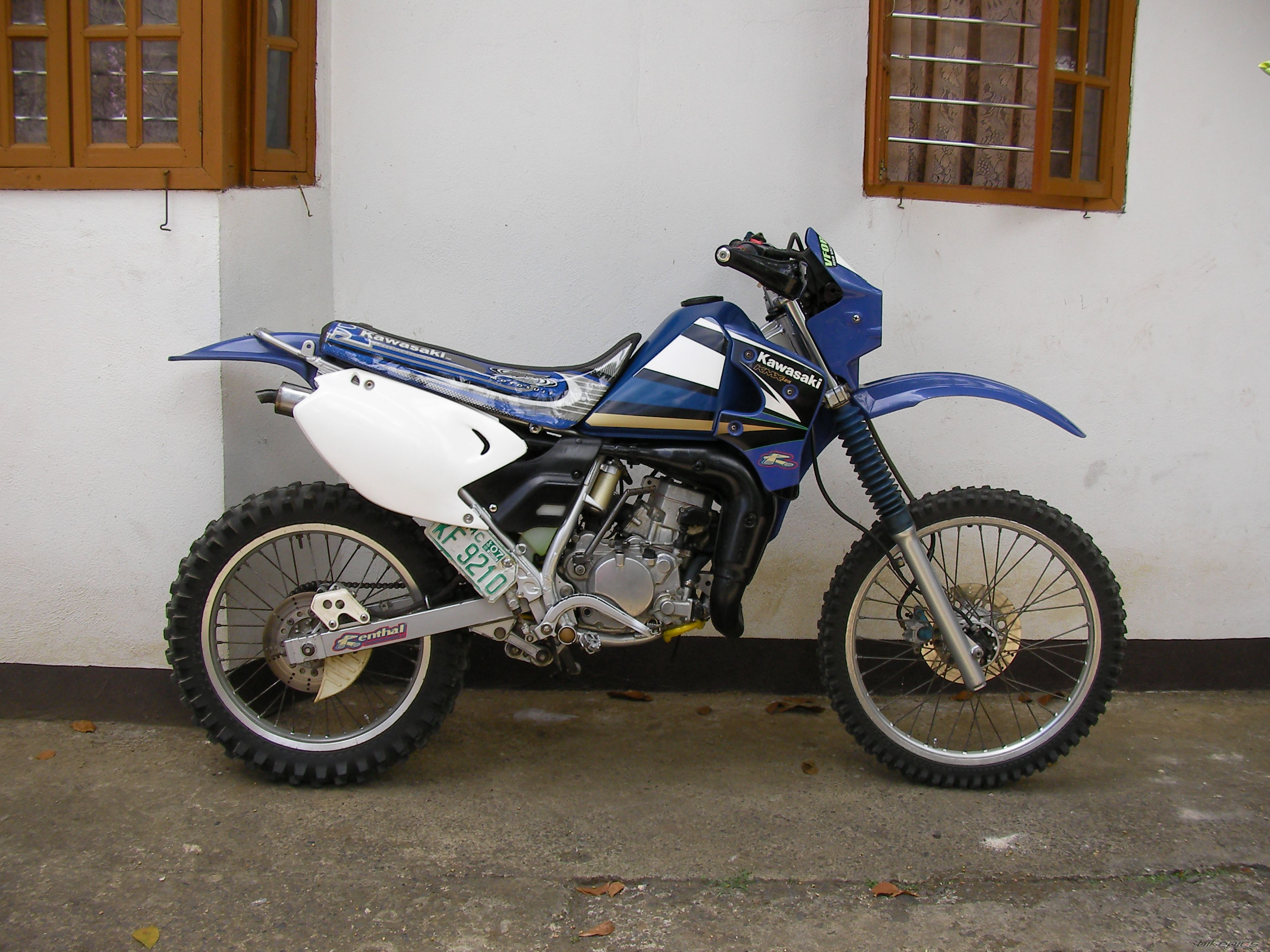 Bike Photo 1260585