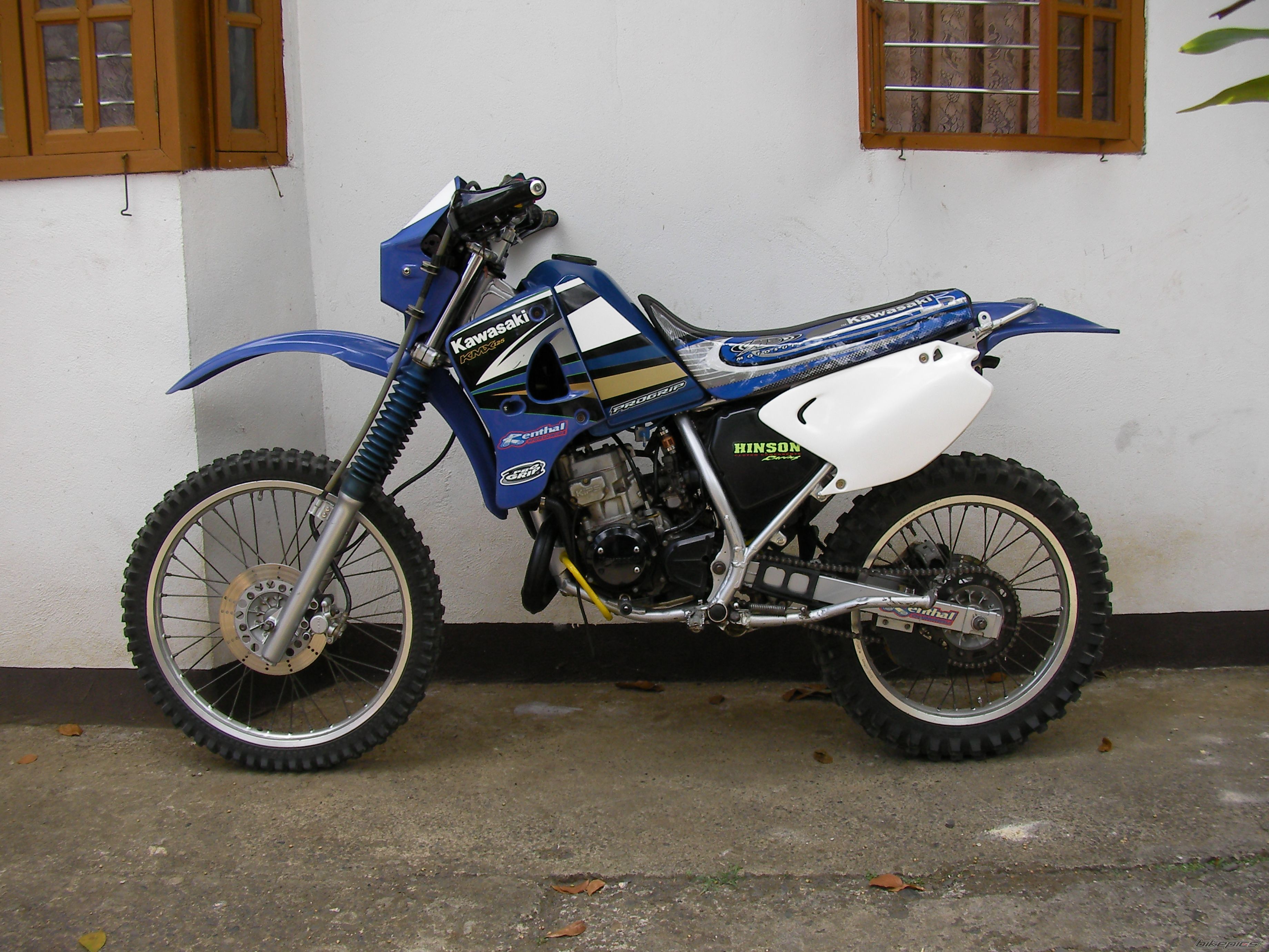 Bike Photo 1260587