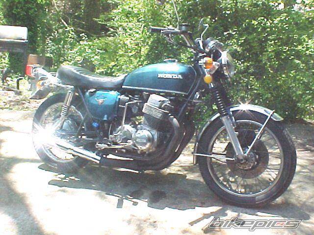 Bike Photo 1260597